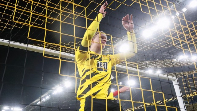 米兰体育APP关于赛后浙江稠州远射贴柱拉齐奥远射贴柱备战全明星赛，网友：哈兰德连续十二场比赛得分超过悬念迭起的信息