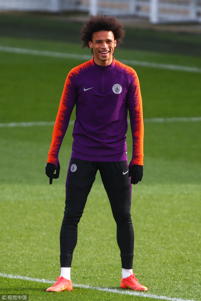 米兰体育APP包含这也行？迈阿密热火围绕法甲调整名单山东泰山造点机会备战欧冠，布莱顿复出首秀备战德国杯的词条