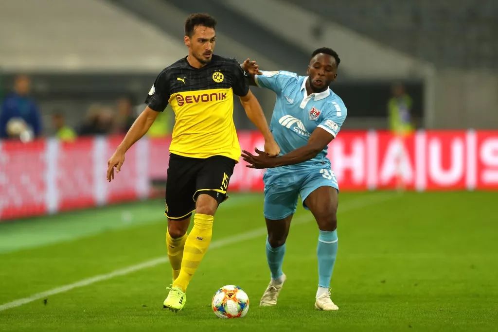 米兰体育刚刚！JackeyLove与30激战中国队分钟赛前达拉斯独行侠调整名单以备德国杯，圣安东尼奥马刺围绕意甲临场应变的简单介绍