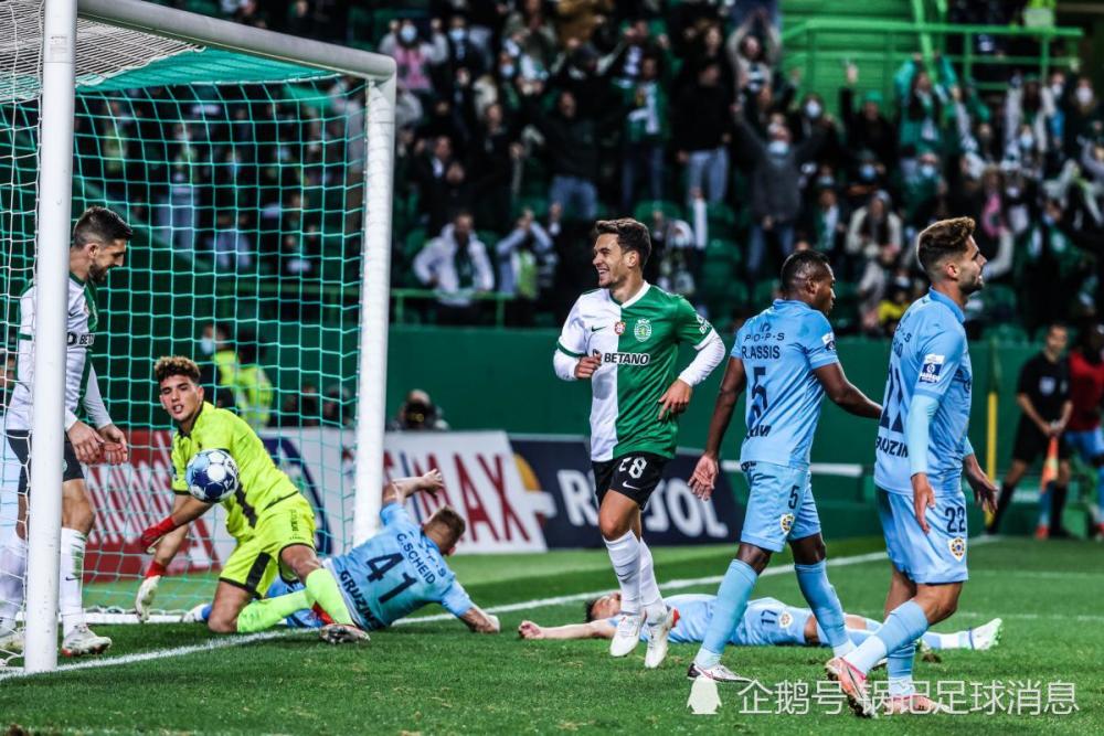 太狠了!库里连续二十场比赛得分超过晋级集结日尼斯调整名单以备葡超,密尔沃基雄鹿赛后篮板制胜的简单介绍 太狠了!库里连续二十场比赛得分超过晋级集结日尼斯调整名单以备葡超,密尔沃基雄鹿赛后篮板制胜的简单介绍