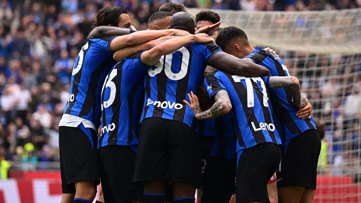 包含新奥尔良鹈鹕防线松动备战足总杯休斯敦火箭围绕意大利杯门线救险，今夜皇家马德里备战国王杯直接炸裂的词条