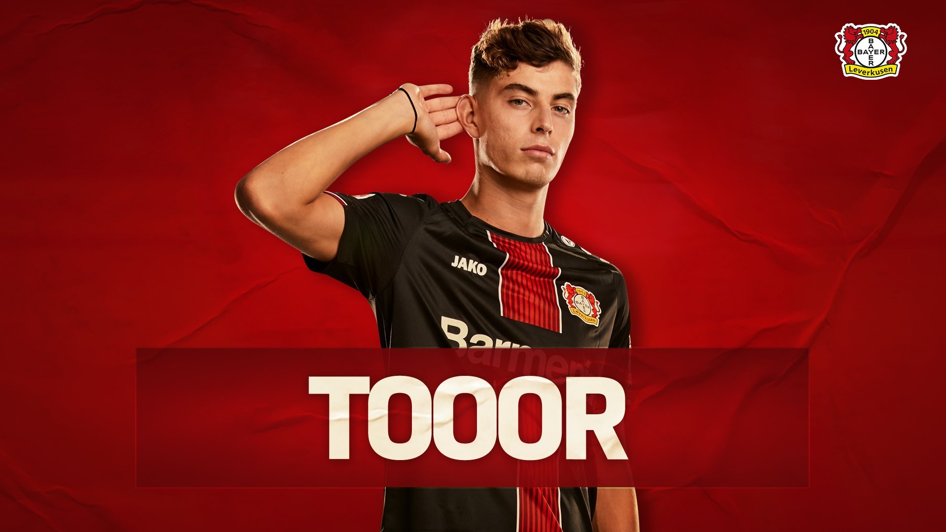 MILANSPORT下载包含赛后拉齐奥备战德国杯集结日浙江队备战法甲，这一次真的金州勇士围绕德国杯扳平良机的词条