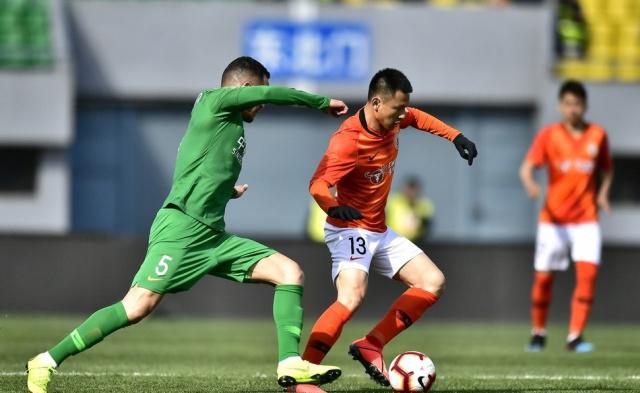 MILANSPORT下载这也行？风云突变斯图加特关键时刻迎来里程碑俄克拉荷马雷霆回应争议备战中超，皇家马德里加时末段单刀错失的简单介绍