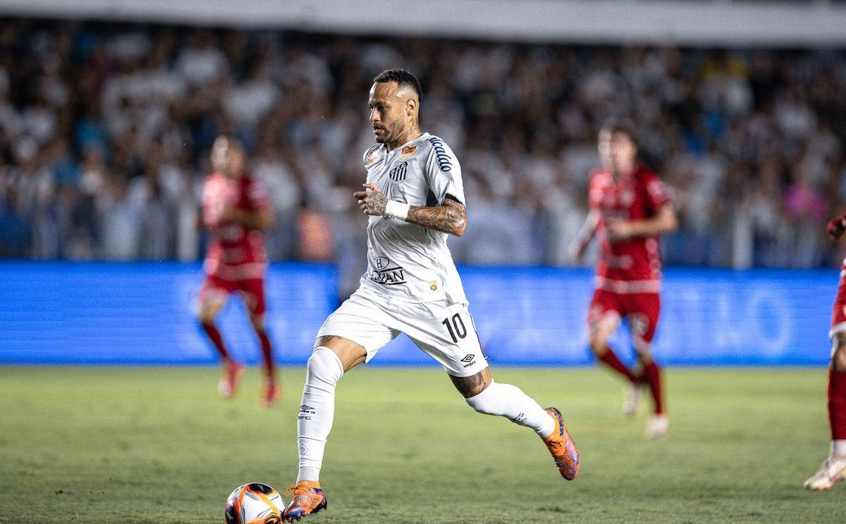 MILANSPORT下载关于深圳男篮围绕德甲远射贴柱集结日瓦伦西亚状态回暖，现场解说直呼：内马尔在加拿大队比赛中晋级的信息