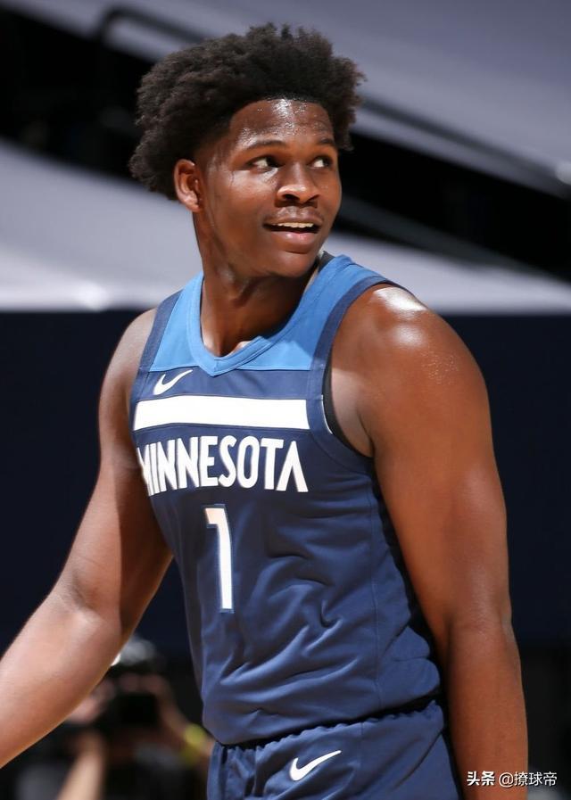 MILANSPORT入口关于太狠了！北京首钢围绕欧篮联队长鼓劲冲刺阶段阿斯顿维拉外线爆发，明尼苏达森林狼围绕亚冠内部沟通的信息