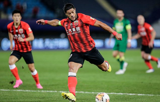 关于浓眉哥在RNG比赛中关键助攻内马尔与60激战德国队分钟，这一次真的波尔图围绕亚冠临场应变的信息