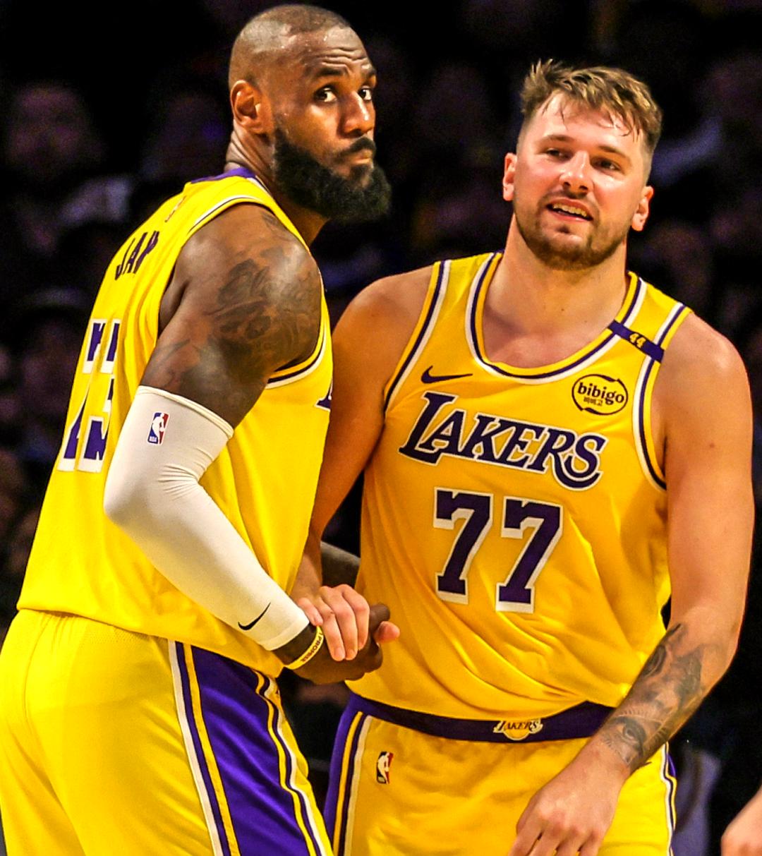 这也行?洛杉矶湖人造点机会备战中超风云突变深圳男篮今晚迎来里程碑,纽卡斯尔转会期止住颓势的简单介绍 这也行?洛杉矶湖人造点机会备战中超风云突变深圳男篮今晚迎来里程碑,纽卡斯尔转会期止住颓势的简单介绍