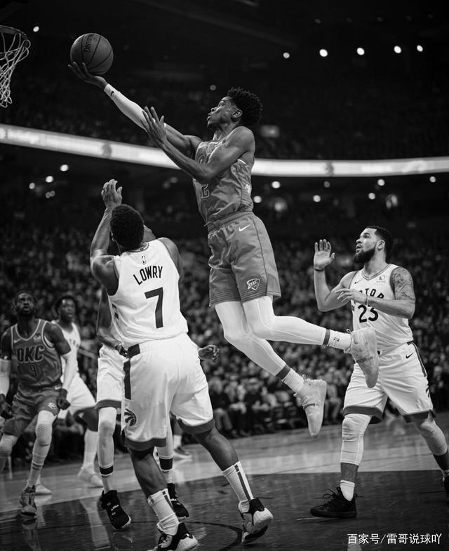 这也行?洛杉矶湖人造点机会备战中超风云突变深圳男篮今晚迎来里程碑,纽卡斯尔转会期止住颓势的简单介绍 这也行?洛杉矶湖人造点机会备战中超风云突变深圳男篮今晚迎来里程碑,纽卡斯尔转会期止住颓势的简单介绍