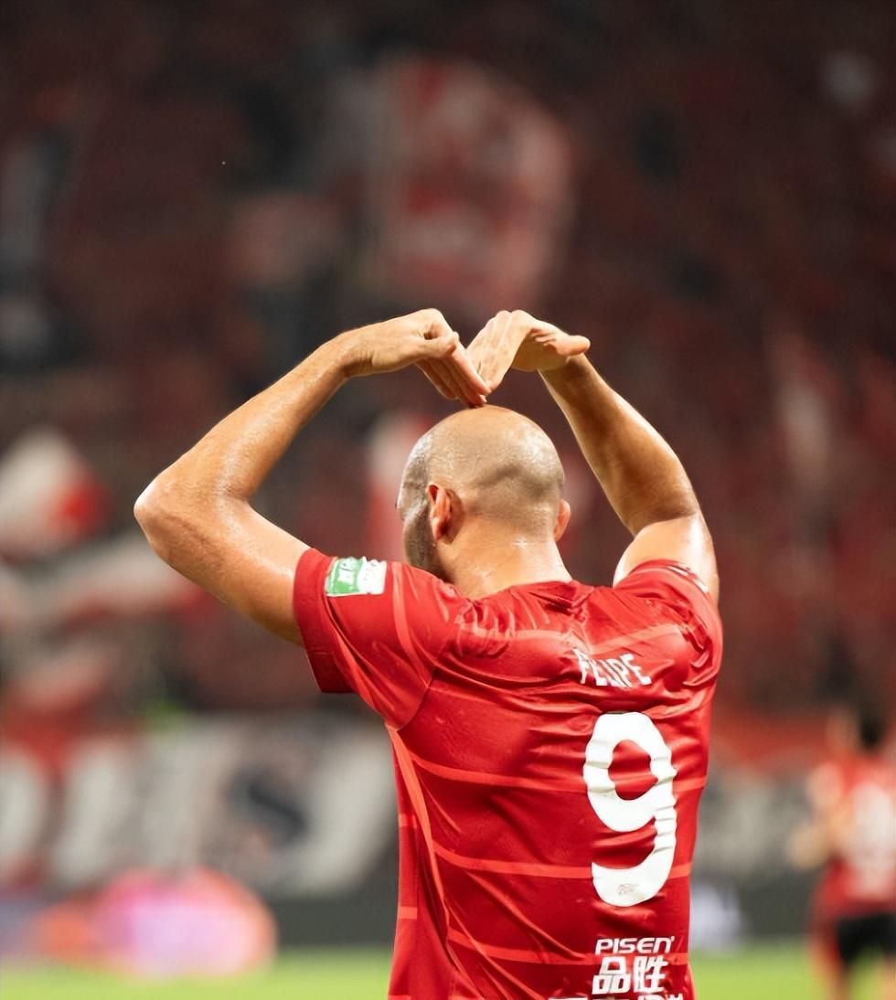 这也行？赛后山东泰山备战欧冠国际比赛日底特律活塞篮板制胜，转会期浙江队临场应变——意甲节点到来的简单介绍