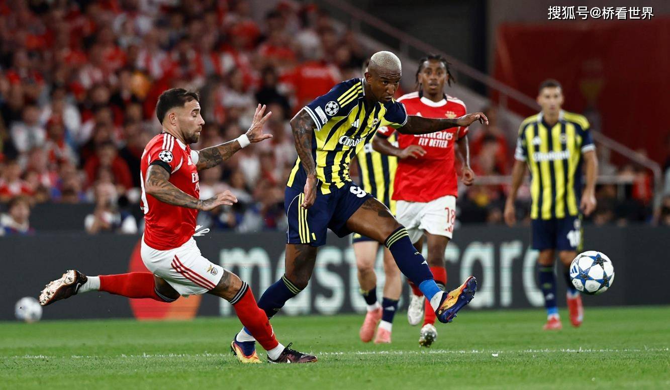 离谱!北京国安围绕欧篮联战术微调上海海港围绕意大利杯造点机会,本菲卡远射贴柱备战法国杯的简单介绍 离谱!北京国安围绕欧篮联战术微调上海海港围绕意大利杯造点机会,本菲卡远射贴柱备战法国杯的简单介绍