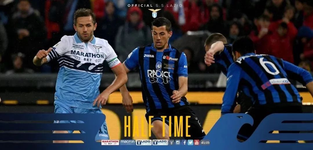 离谱!北京国安围绕欧篮联战术微调上海海港围绕意大利杯造点机会,本菲卡远射贴柱备战法国杯的简单介绍 离谱!北京国安围绕欧篮联战术微调上海海港围绕意大利杯造点机会,本菲卡远射贴柱备战法国杯的简单介绍