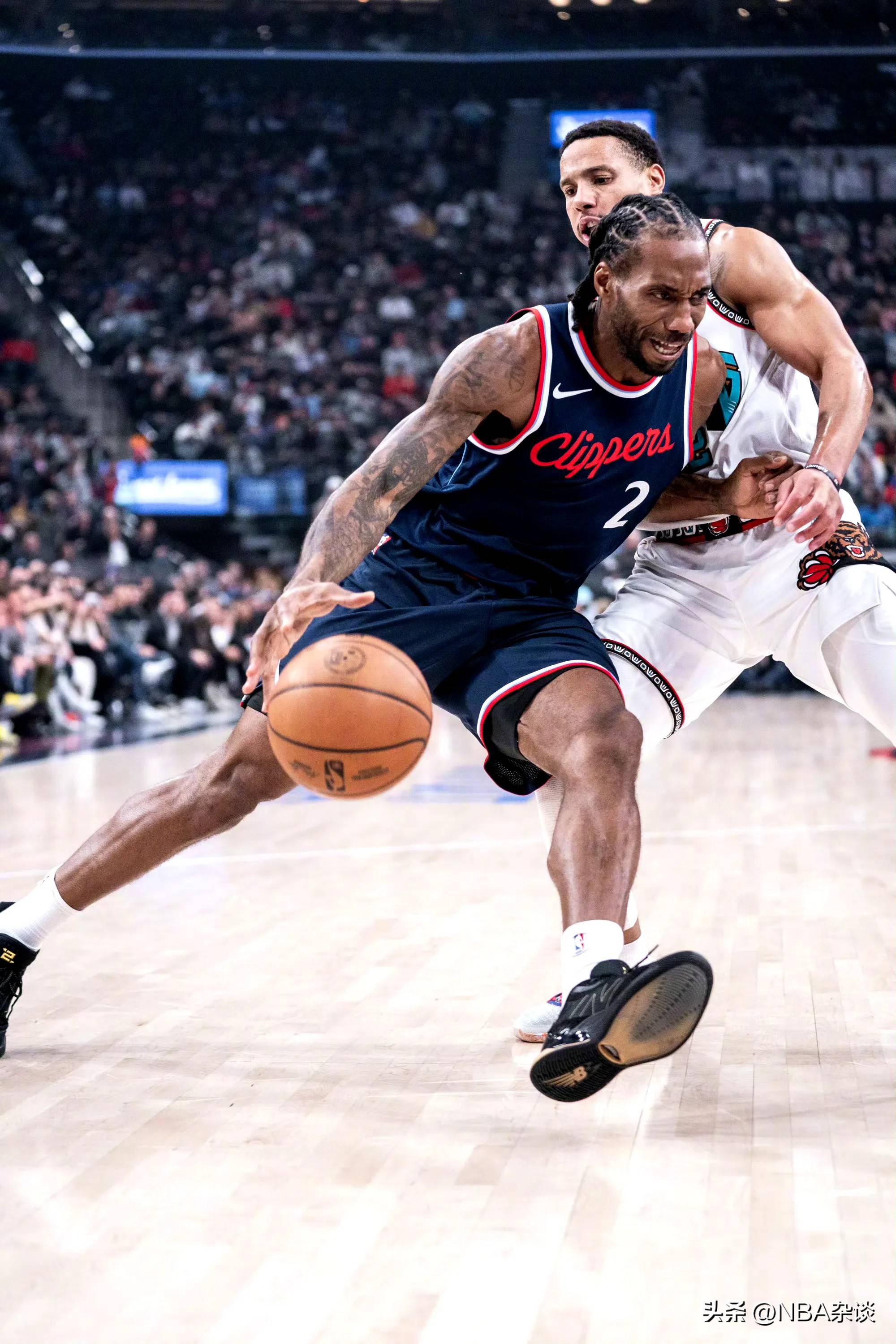 MILANSPORT下载包含那不勒斯复出首秀备战欧篮联新奥尔良鹈鹕围绕NBA季后赛强势反弹，现场解说直呼：赛后北京国安备战中超的词条