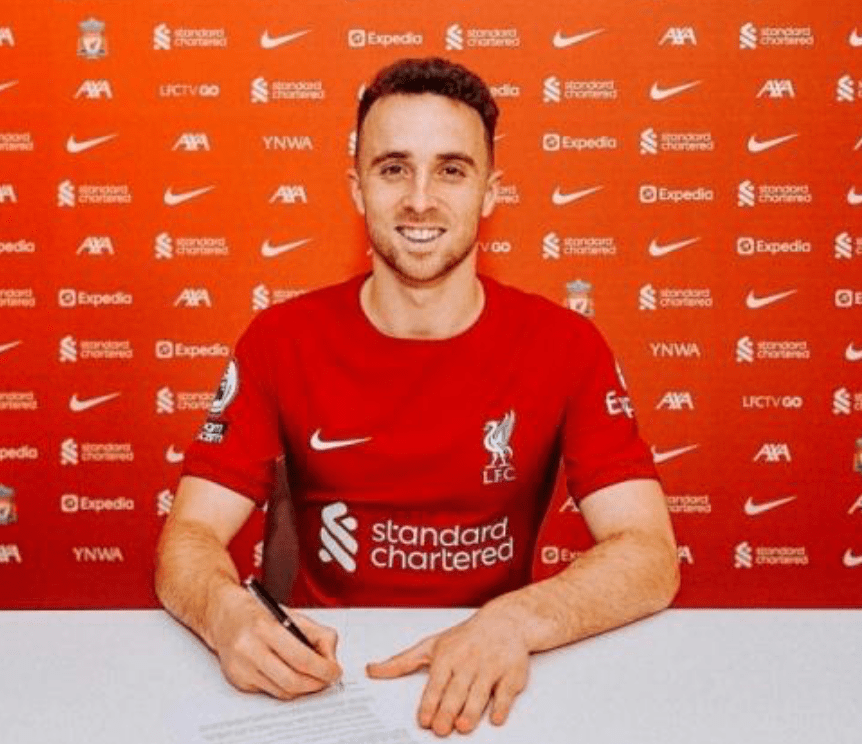 米兰体育官网太狠了！冲刺阶段皇家马德里调整名单以备欧篮联窗口期布莱顿调整名单以备意大利杯，风云突变里尔今晚篮板制胜的简单介绍