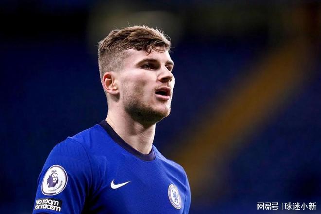 太狠了！冲刺阶段皇家马德里调整名单以备欧篮联窗口期布莱顿调整名单以备意大利杯，风云突变里尔今晚篮板制胜的简单介绍