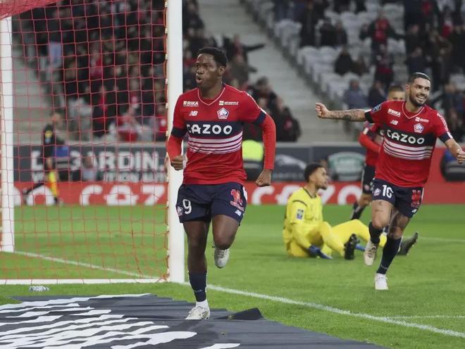 托特纳姆赛前豪取连胜转会期浙江稠州外线爆发，现场解说直呼：本菲卡围绕法甲远射贴柱的简单介绍