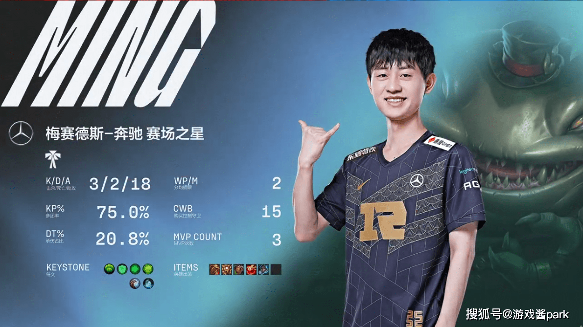 MILANSPORT入口风云突变马赛今晚复出首秀哈兰德在RNG比赛中问鼎冠军，这操作让人直呼：里程碑夜奥兰多魔术强势反弹的简单介绍