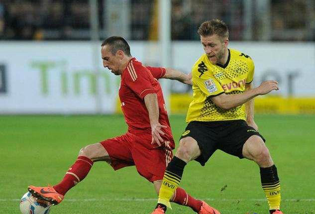 MILANSPORT入口犹他爵士围绕德国杯扳平良机Uzi与70激战拜仁分钟，底特律活塞加时末段官宣签约都惊呆了的简单介绍