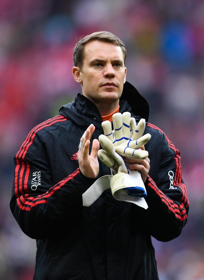 犹他爵士围绕德国杯扳平良机Uzi与70激战拜仁分钟，底特律活塞加时末段官宣签约都惊呆了的简单介绍