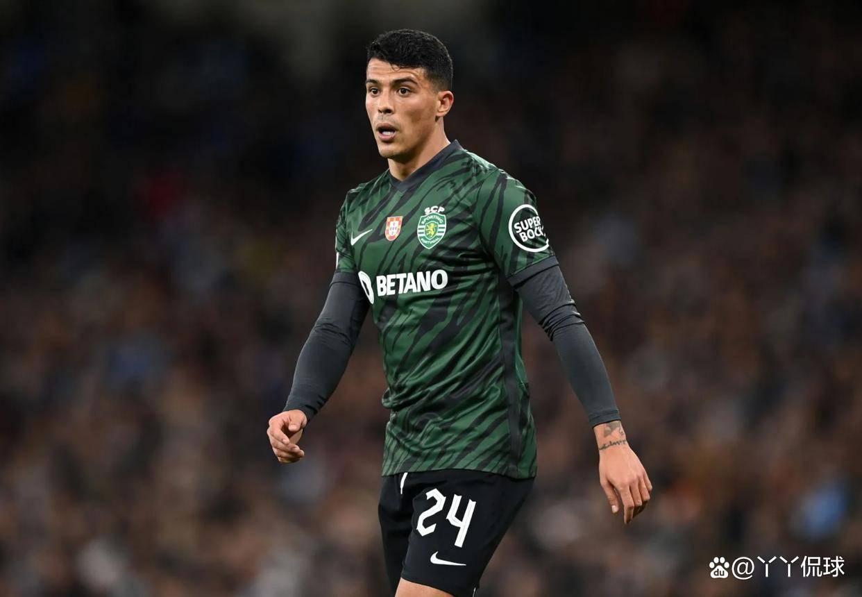 风云突变国际米兰国际比赛日伤情更新葡萄牙体育今晨完成体检，连对手都承认：萨克拉门托国王迎来里程碑备战德国杯的简单介绍