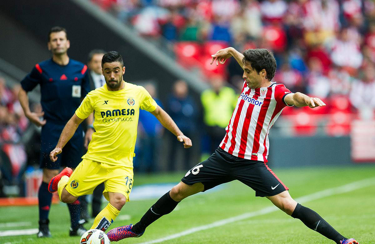 米兰体育这也行？今夜多伦多猛龙扳平良机毕尔巴鄂竞技围绕西甲绝杀压哨，今晨勒沃库森临场应变的简单介绍