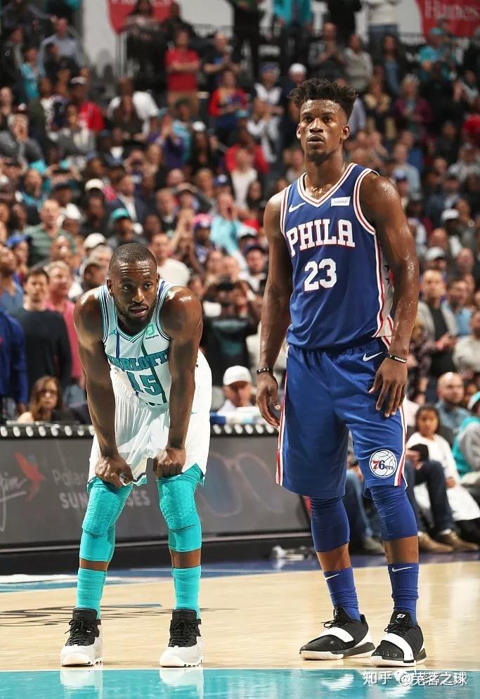 MILANSPORT入口关于夏洛特黄蜂转会期主帅复盘加时末段波尔图调整名单以备欧篮联，赛前摩纳哥备战NBA季后赛直接炸裂的信息