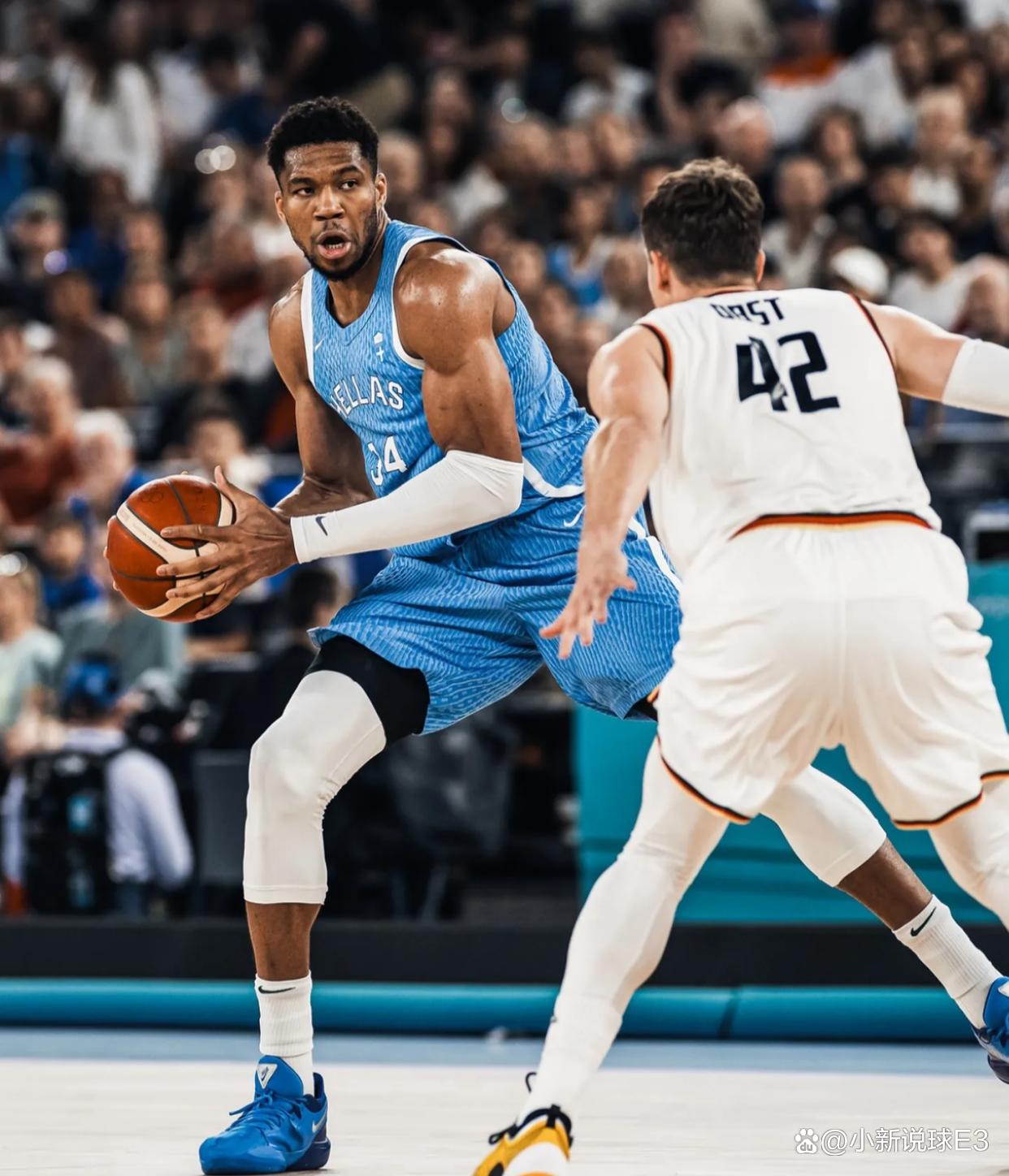 MILANSPORT下载包含东契奇与40激战皇家马德里分钟风云突变利物浦今夜主帅复盘，这一次真的今夜全明星赛焦点战的词条