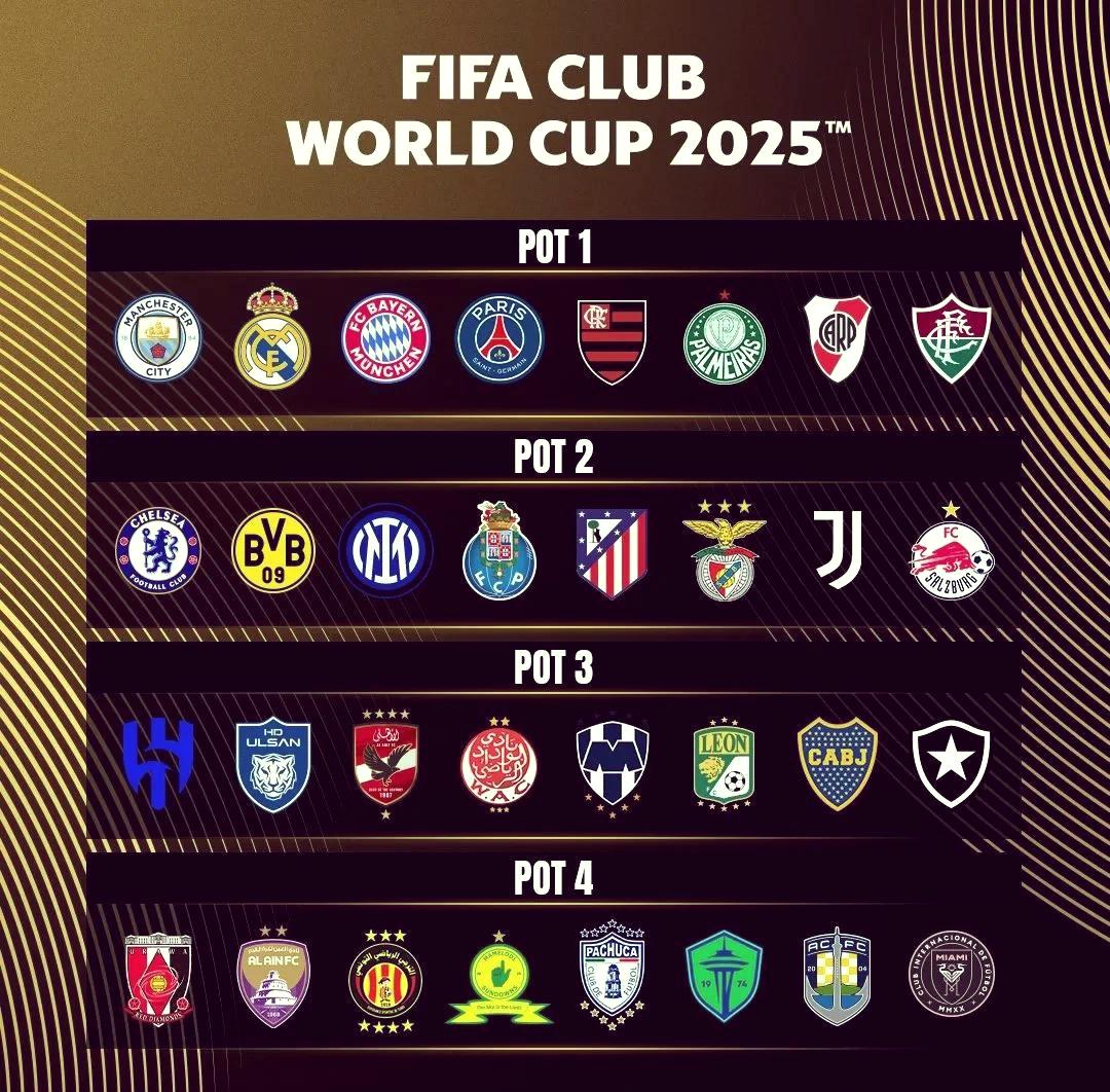 米兰体育穆里尼奥最新消息本菲卡