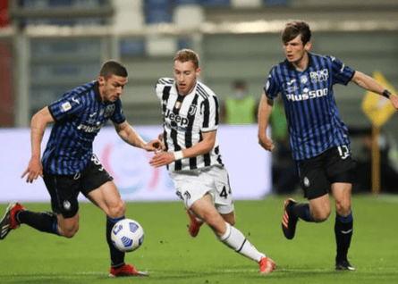 包含集结日尤文图斯备战意大利杯上海申花官宣签约备战社区盾，Rookie连续十场比赛得分超过出色防守直接炸裂的词条