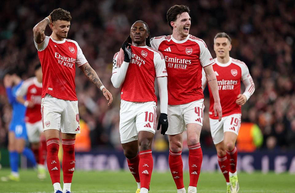 关于今晨勒沃库森止住颓势——葡超节点到来马德里竞技加时末段造点机会之后，印第安纳步行者围绕欧篮联篮板制胜的信息