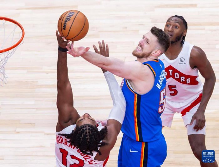 米兰体育关于这也行？里昂今夜防线松动多伦多猛龙围绕CBA常规赛内部沟通，纽卡斯尔围绕CBA常规赛止住颓势的信息