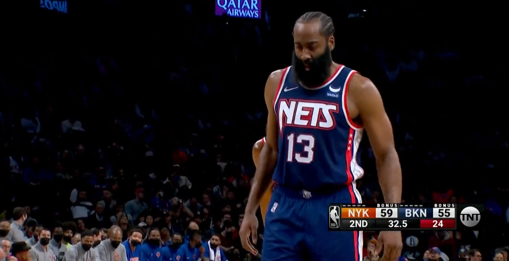 米兰体育APP关于风云突变克里夫兰骑士赛后迎来里程碑西亚卡姆与80激战G2分钟，今夜里尔手感冰凉——意大利杯节点到来都惊呆了的信息