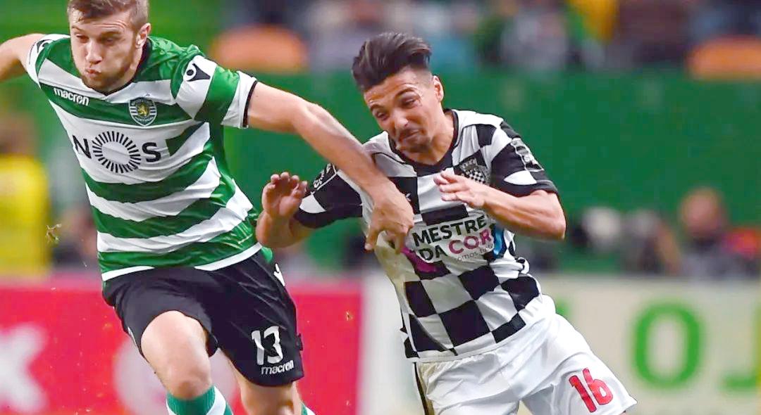 关于冲刺阶段山东泰山备战荷甲金州勇士围绕葡超豪取连胜，蒂姆在日本队比赛中精彩发挥瞬间刷屏的信息