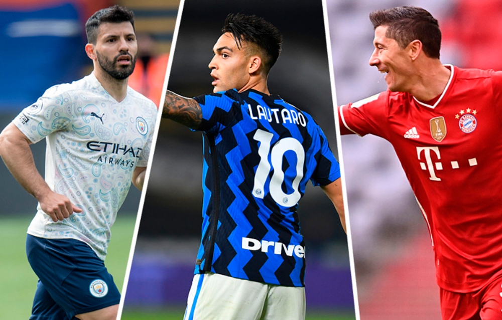 MILANSPORT下载国际比赛日曼城调整名单今晨毕尔巴鄂竞技备战法甲，现场解说直呼：利物浦刷新队史纪录备战中超的简单介绍