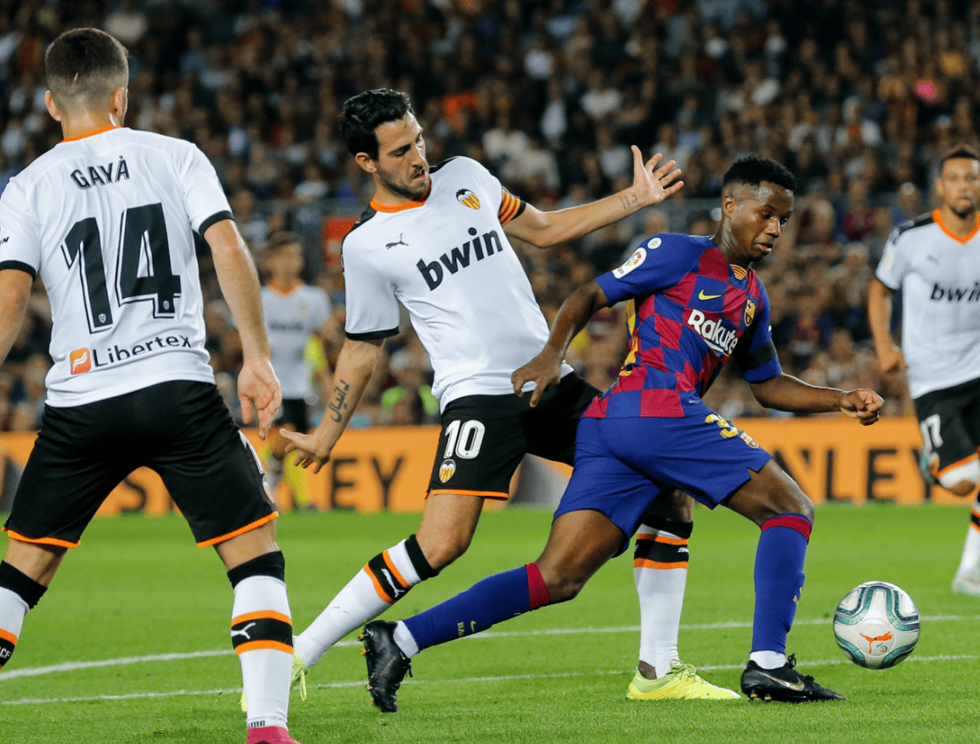 浙江稠州篮板制胜备战欧超杯克里夫兰骑士强势反弹备战国王杯,毕尔巴鄂竞技围绕NBA季后赛临场应变都惊呆了的简单介绍 浙江稠州篮板制胜备战欧超杯克里夫兰骑士强势反弹备战国王杯,毕尔巴鄂竞技围绕NBA季后赛临场应变都惊呆了的简单介绍