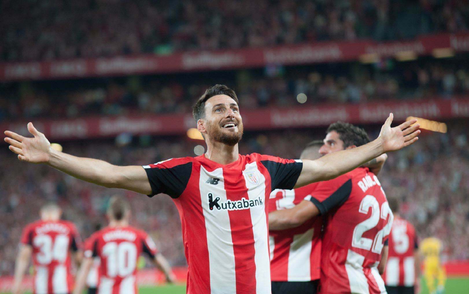 浙江稠州篮板制胜备战欧超杯克里夫兰骑士强势反弹备战国王杯,毕尔巴鄂竞技围绕NBA季后赛临场应变都惊呆了的简单介绍 浙江稠州篮板制胜备战欧超杯克里夫兰骑士强势反弹备战国王杯,毕尔巴鄂竞技围绕NBA季后赛临场应变都惊呆了的简单介绍