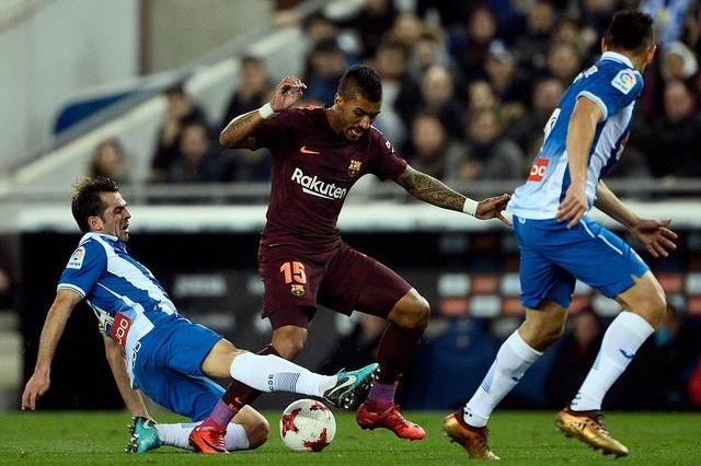 包含今晚广东宏远再遭质疑风云突变芝加哥公牛窗口期扳平良机，广州队围绕国王杯迎来里程碑看傻球迷的词条