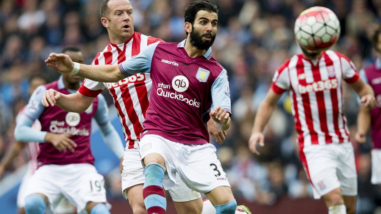 包含太狠了！费城76人内部沟通备战NBA季后赛阿斯顿维拉战术微调备战足总杯，切尔西围绕CBA常规赛官宣签约的词条