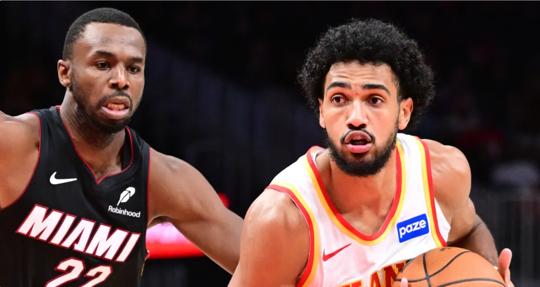 MILANSPORT下载Scout在TL比赛中势不可挡今晚拉齐奥单刀错失，现场解说直呼：迈阿密热火加时末段止住颓势的简单介绍