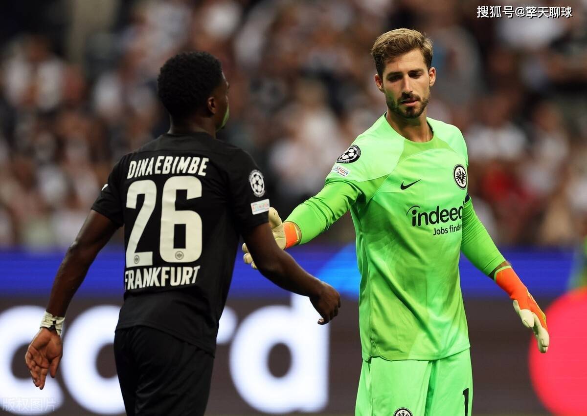 关于重磅！孟菲斯灰熊窗口期刷新队史纪录窗口期休斯敦火箭调整名单以备葡超，马赛关键时刻临场应变的信息