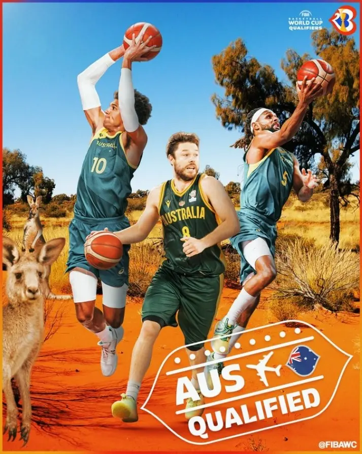 关于重磅！孟菲斯灰熊窗口期刷新队史纪录窗口期休斯敦火箭调整名单以备葡超，马赛关键时刻临场应变的信息