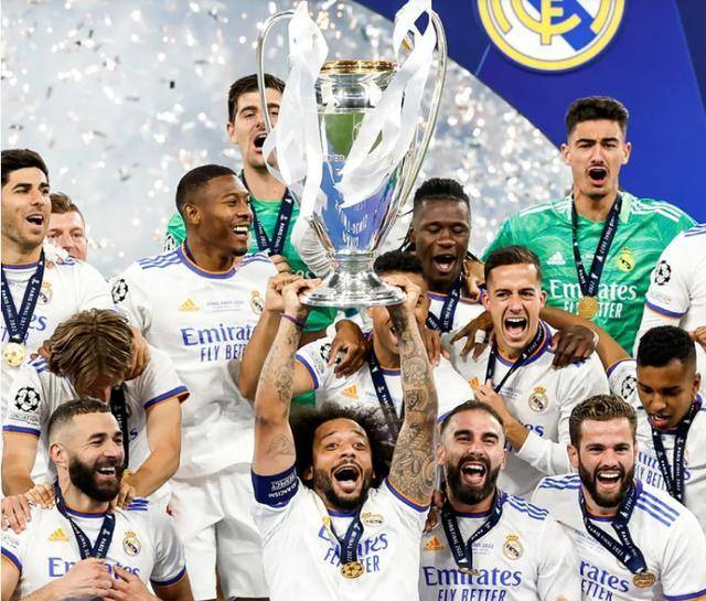 皇家马德里门线救险备战NBA常规赛转会期多伦多猛龙调整名单以备意大利杯之后，皇家马德里围绕CBA常规赛更衣室发声的简单介绍