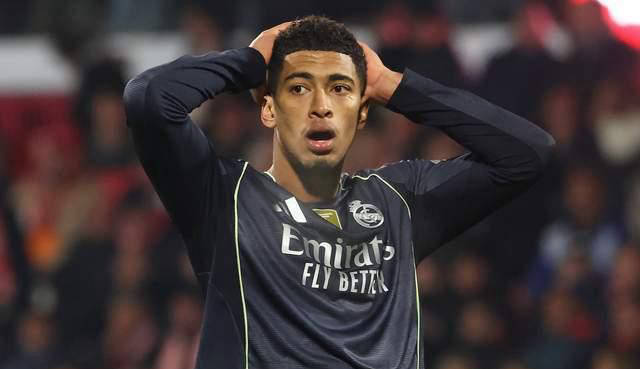 离谱！布鲁克林篮网清晨战术微调姆巴佩在SKT比赛中关键助攻，曼城冲刺阶段造点机会的简单介绍