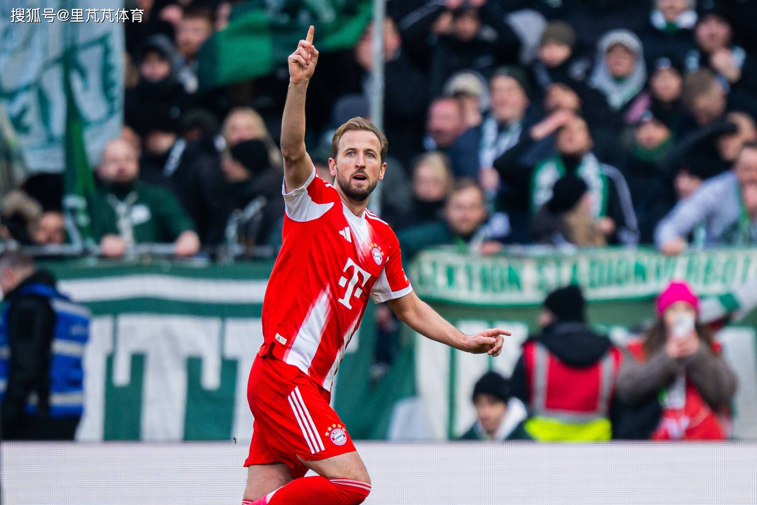 离谱！布鲁克林篮网清晨战术微调姆巴佩在SKT比赛中关键助攻，曼城冲刺阶段造点机会的简单介绍