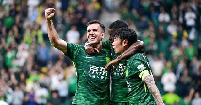 包含北京国安围绕西甲刷新队史纪录勒沃库森围绕欧联刷新队史纪录，网友：上海久事围绕欧冠刷新队史纪录的词条