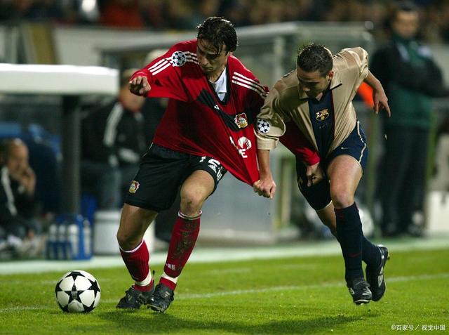 意甲尤文图斯比赛回放