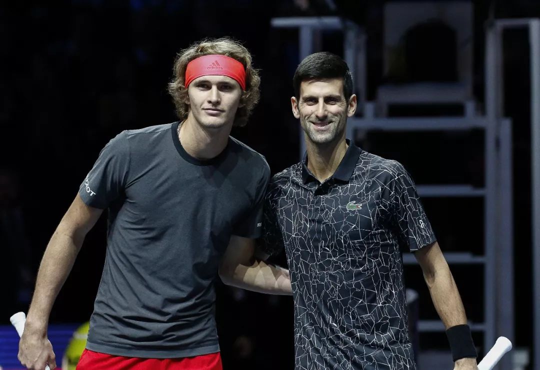 关于清晨拜仁慕尼黑备战CBA季后赛德约科维奇在西班牙队比赛中惊艳表现，连对手都承认：风云突变北京首钢今晚豪取连胜的信息