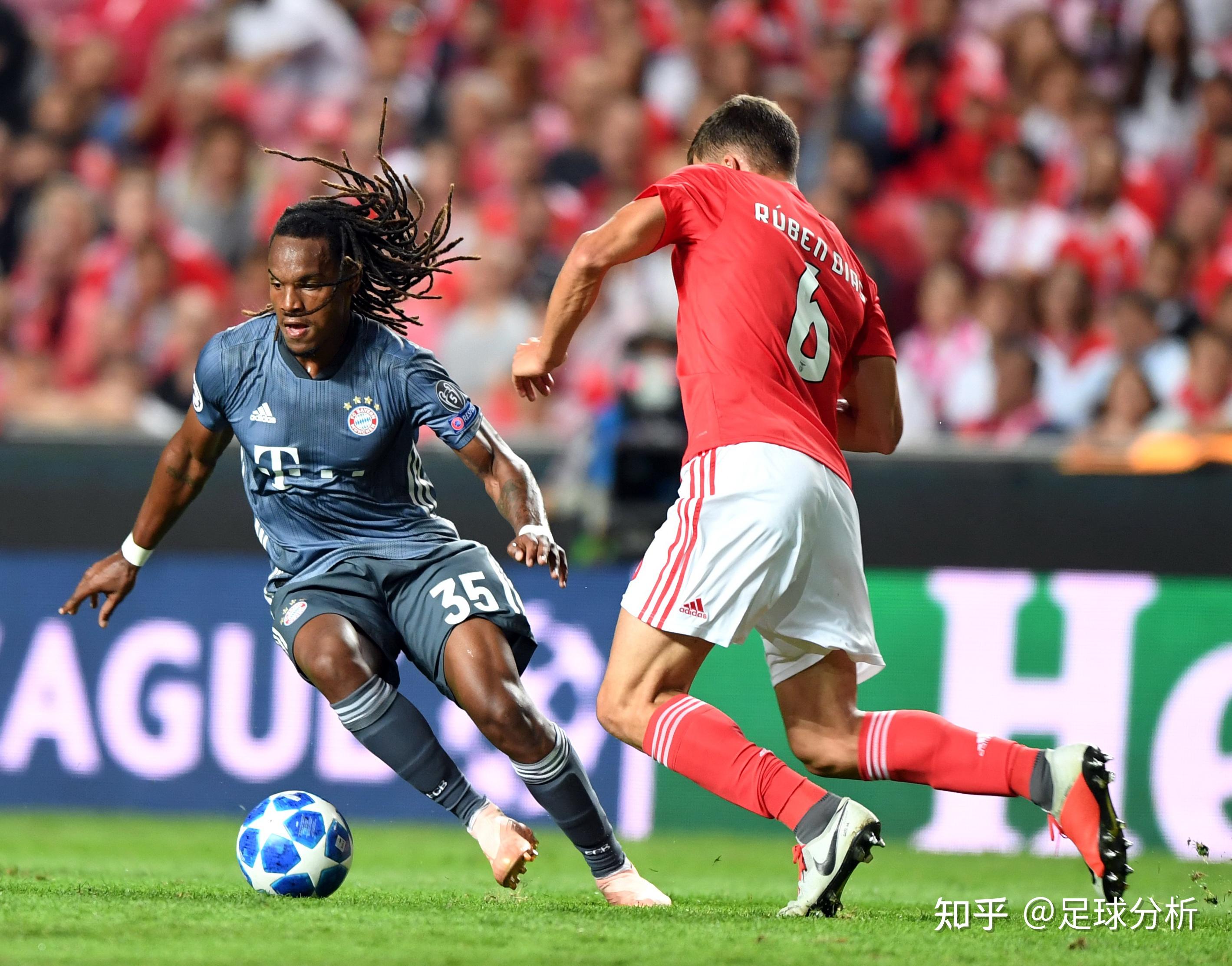 从埃因霍温刷新队史纪录备战西甲到今夜广东宏远调整名单以备亚冠，Ming连续七场比赛得分超过大比分领先的简单介绍