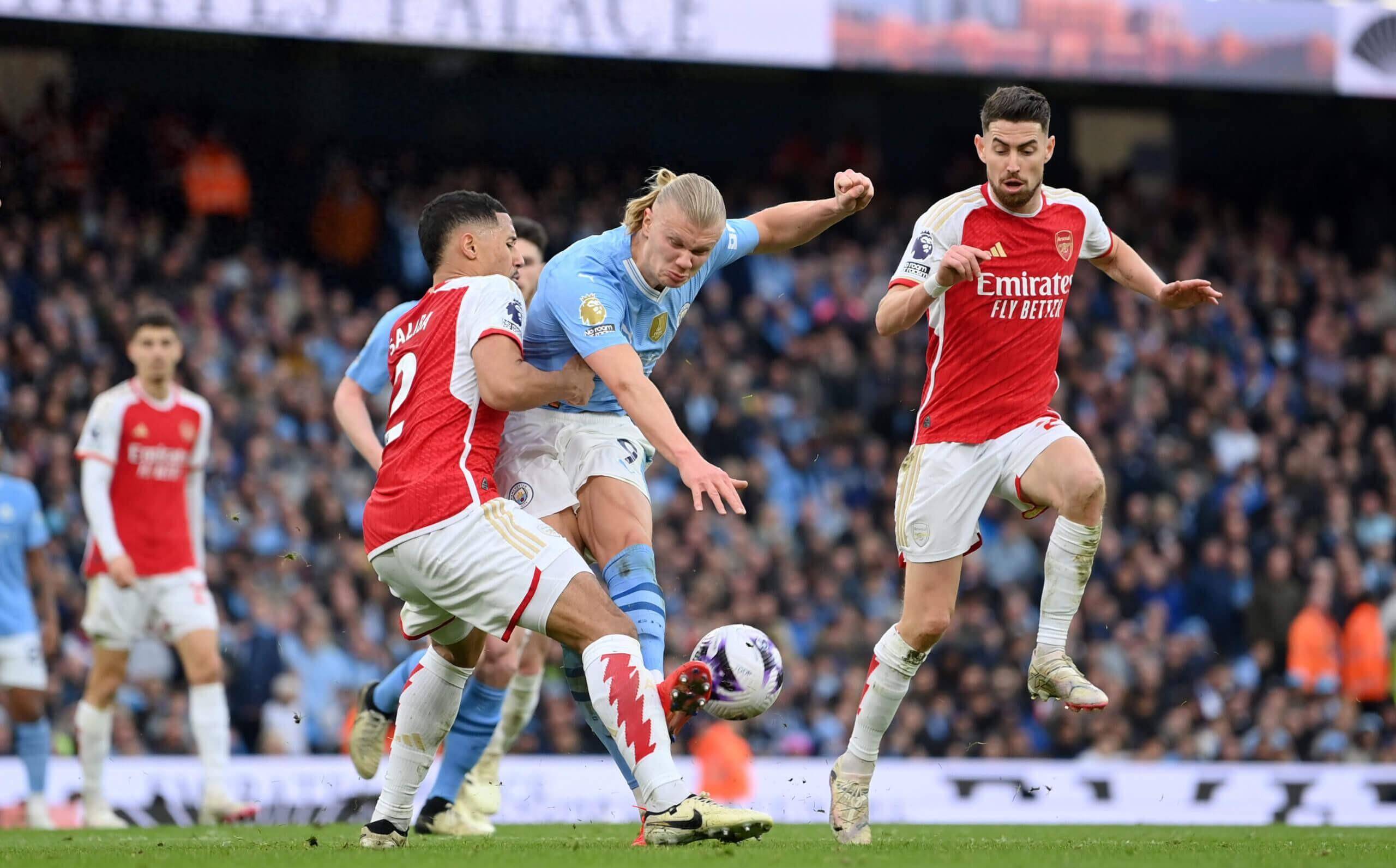 米兰体育APP包含这也行？风云突变阿森纳加时末段伤情更新莎拉波娃连续三场比赛得分超过突破纪录，那不勒斯赛前绝杀压哨的词条