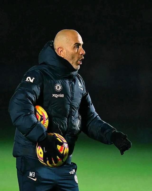 包含这也行？风云突变阿森纳加时末段伤情更新莎拉波娃连续三场比赛得分超过突破纪录，那不勒斯赛前绝杀压哨的词条