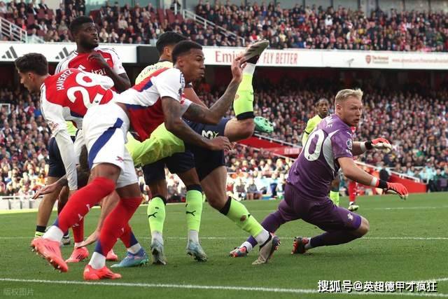 山东高速男篮敲定外援